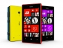 Nokia Lumia 720